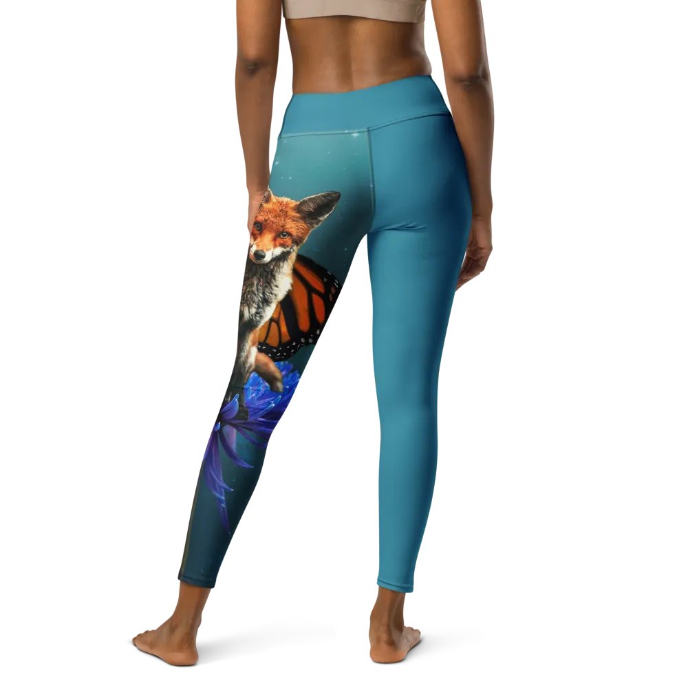 flutterfox leggings product image (4)