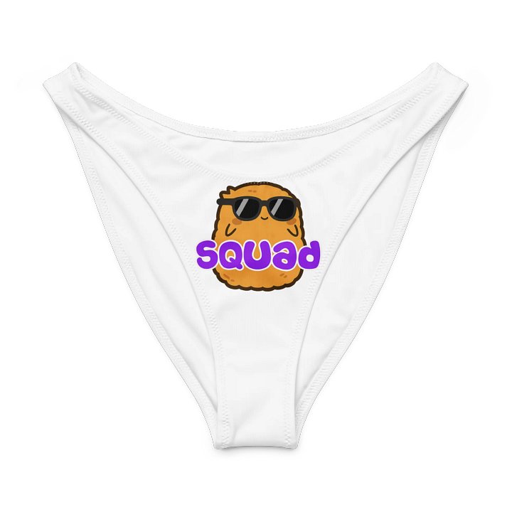 SquadUp product image (1)