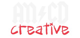 amcd | creative