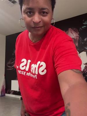 #creatorsearchinsights 