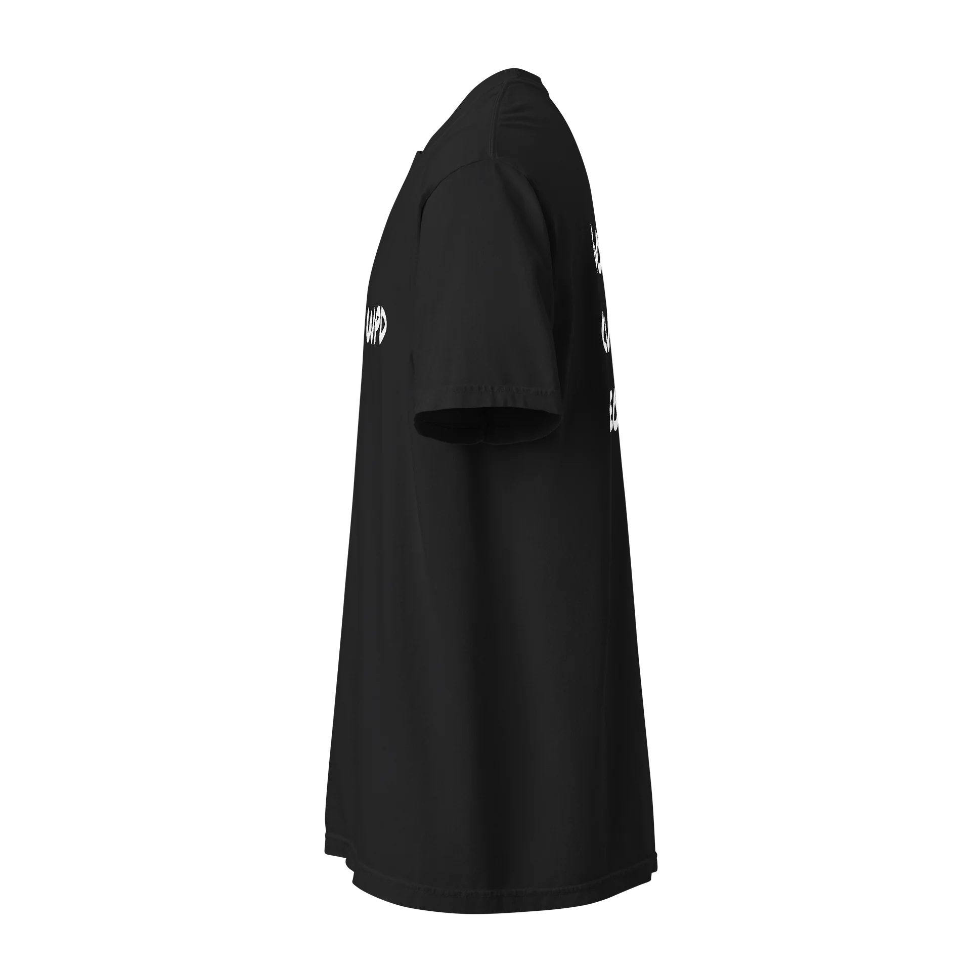 WPD product image (14)