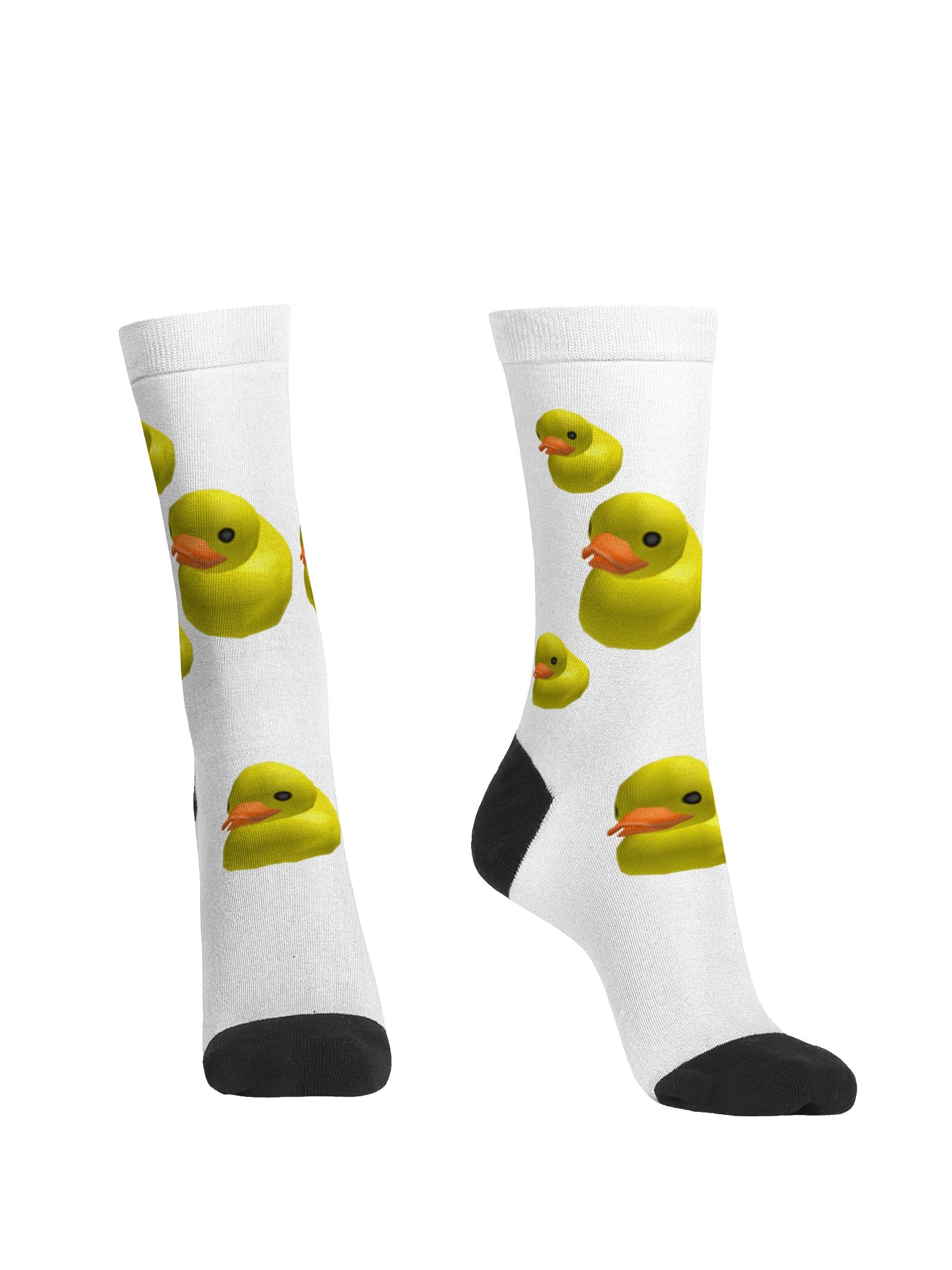 DaniëlStinktWel - Sokken product image (2)