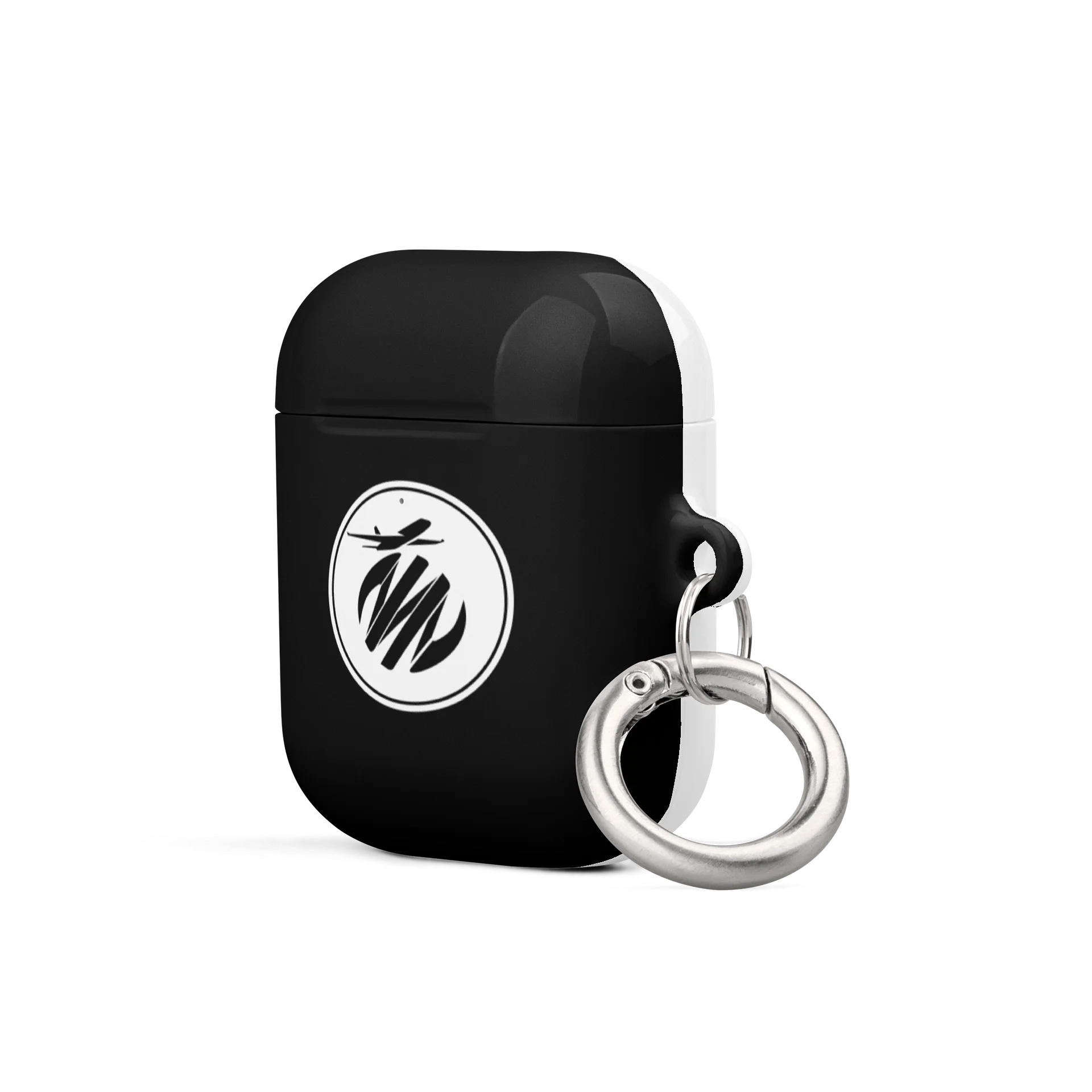 Logo AirPods Case product image (6)