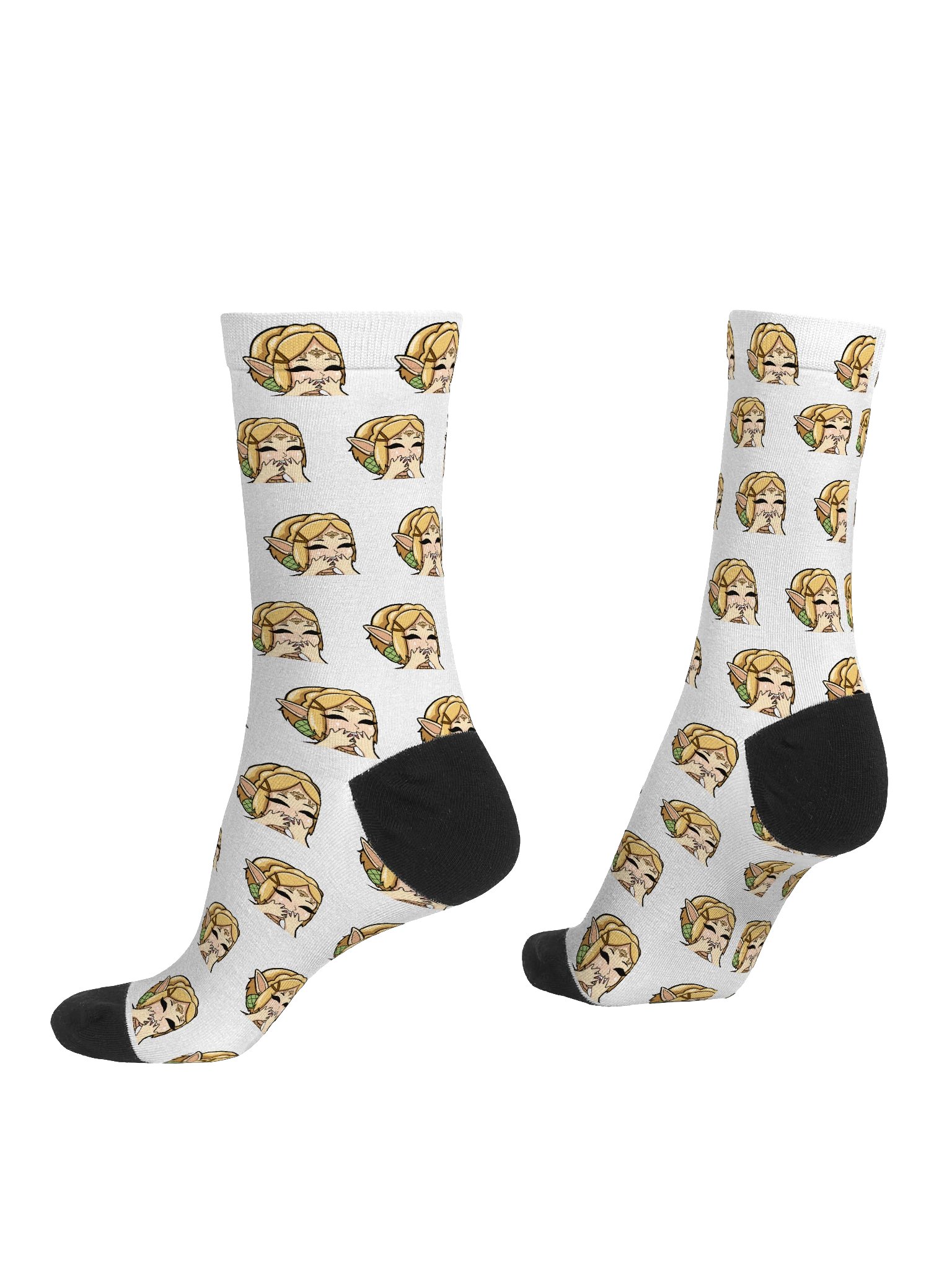 Giggle Socks product image (4)
