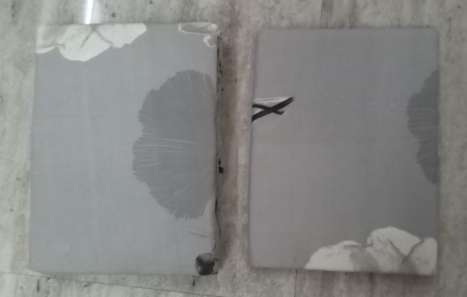 BED SHEET product image (4)