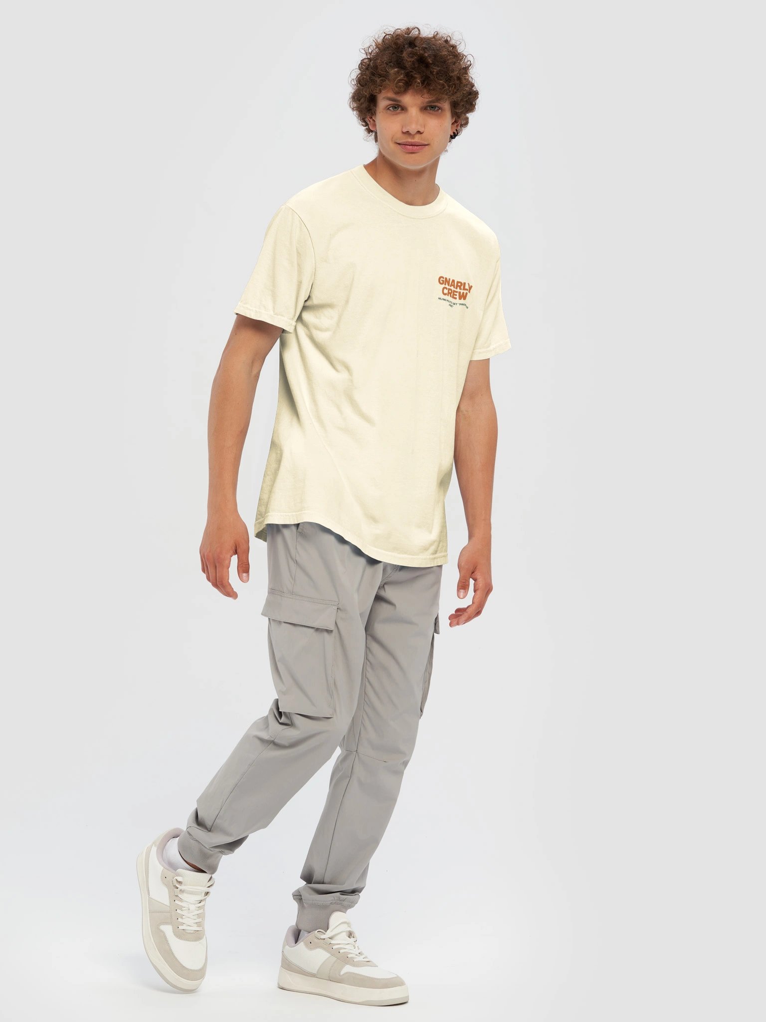 GC Caravan Tee product image (11)