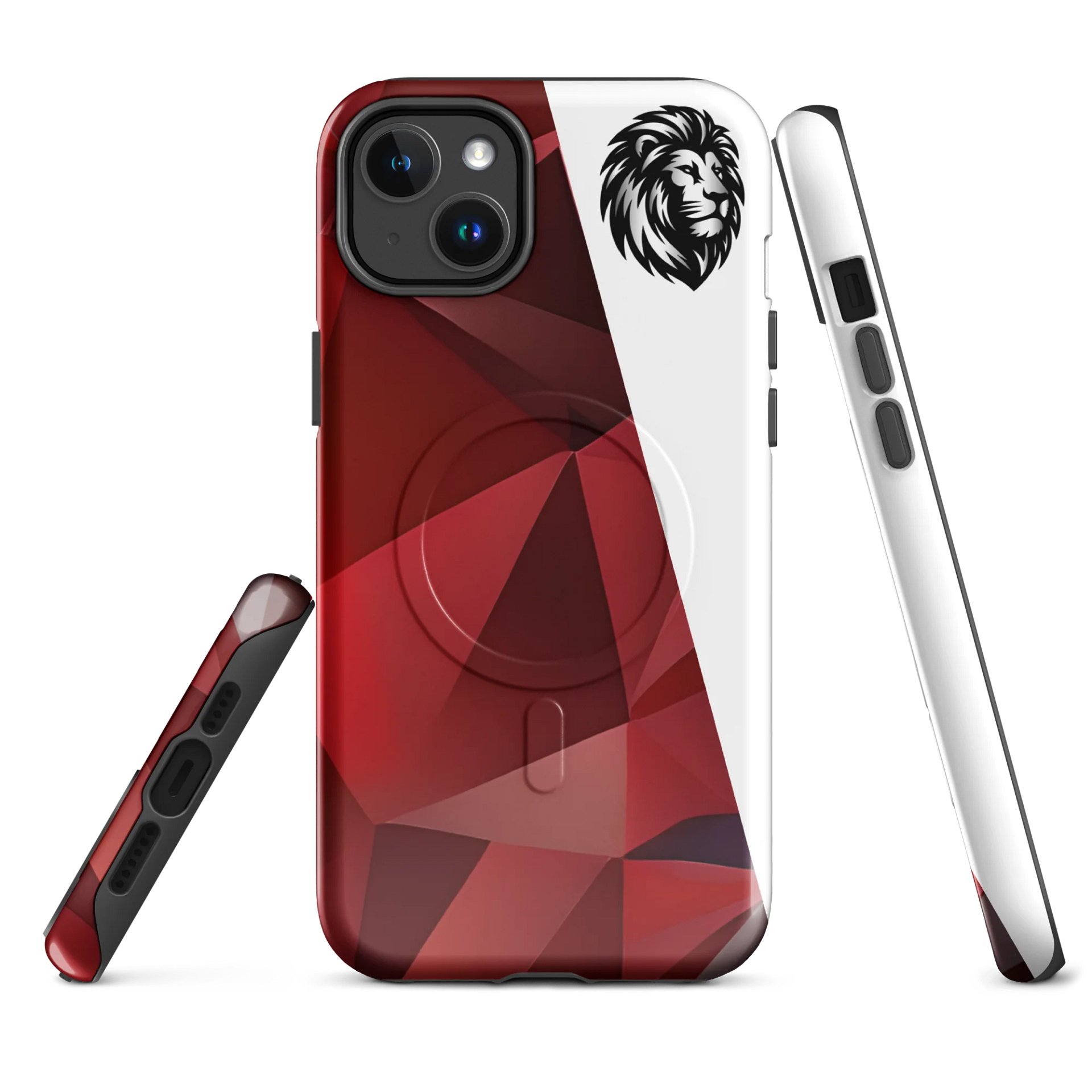 Apple iPhone Case product image (2)