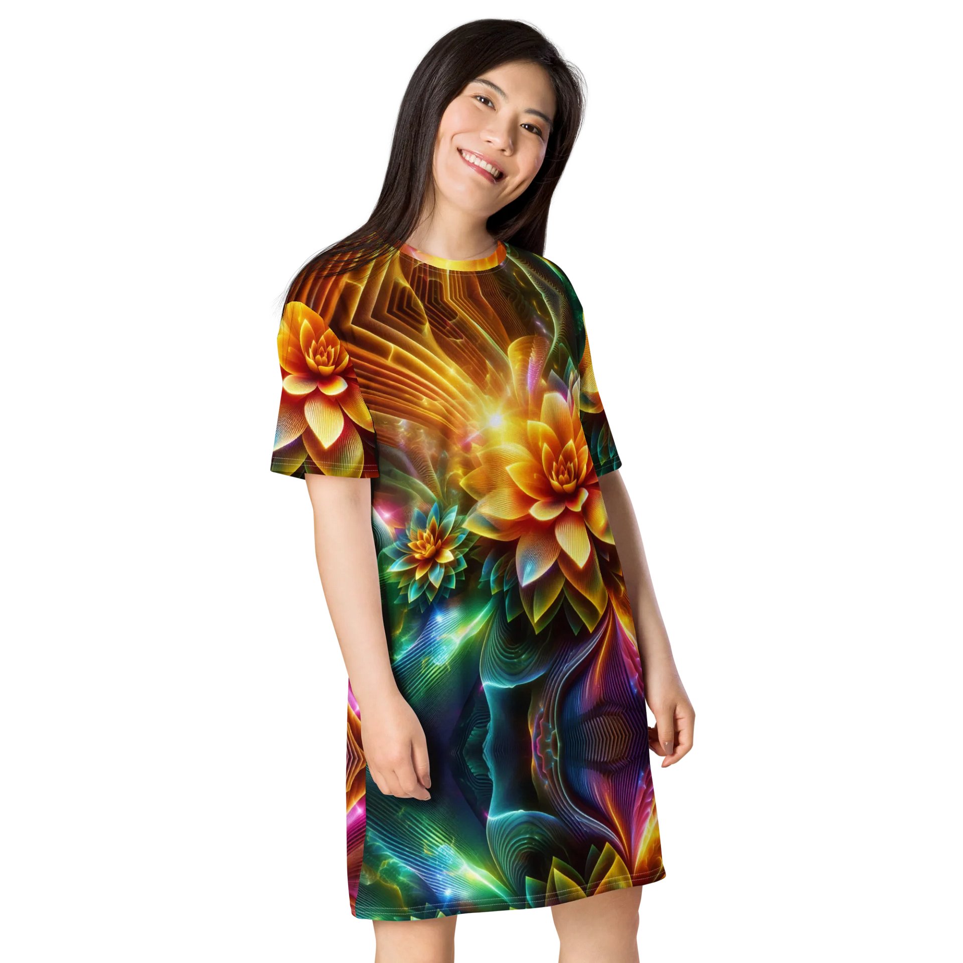 optical illusions product image (4)