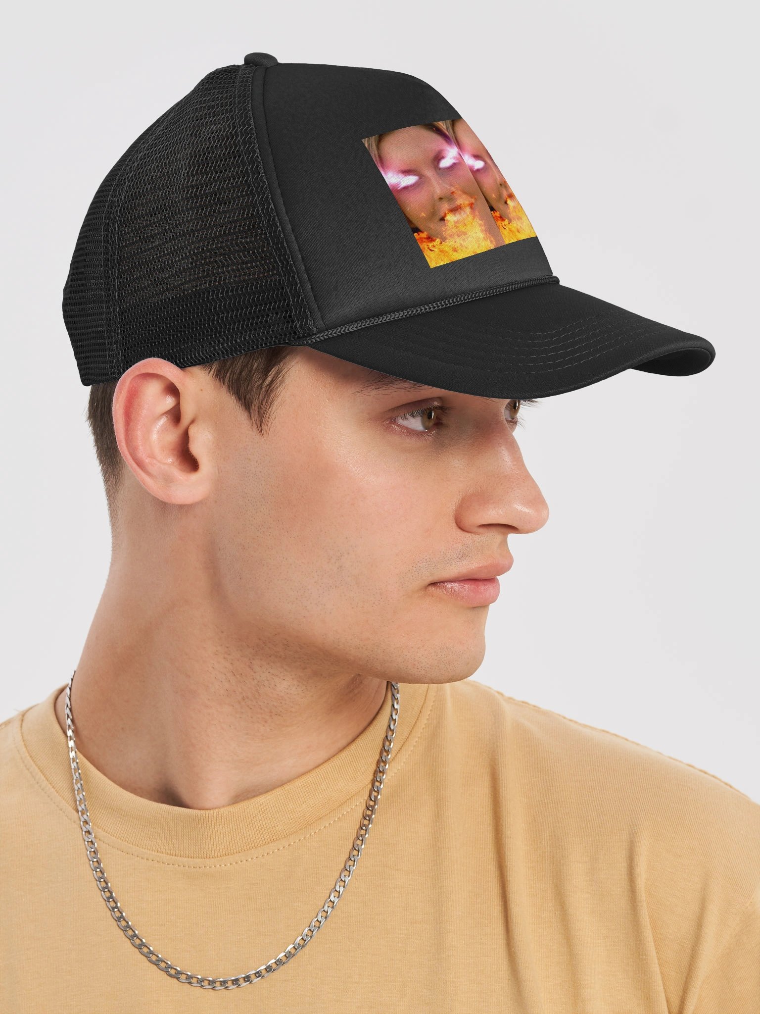 Kat (Mrs Kang Hat) product image (6)