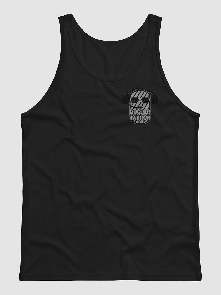 Simple and Clean Tank product image (5)