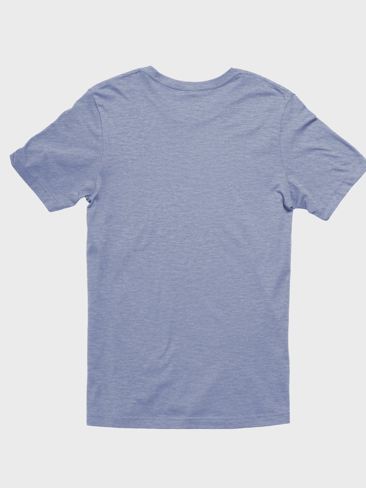 Ivycomb Music Logo T-Shirt (Large Logo) product image (13)