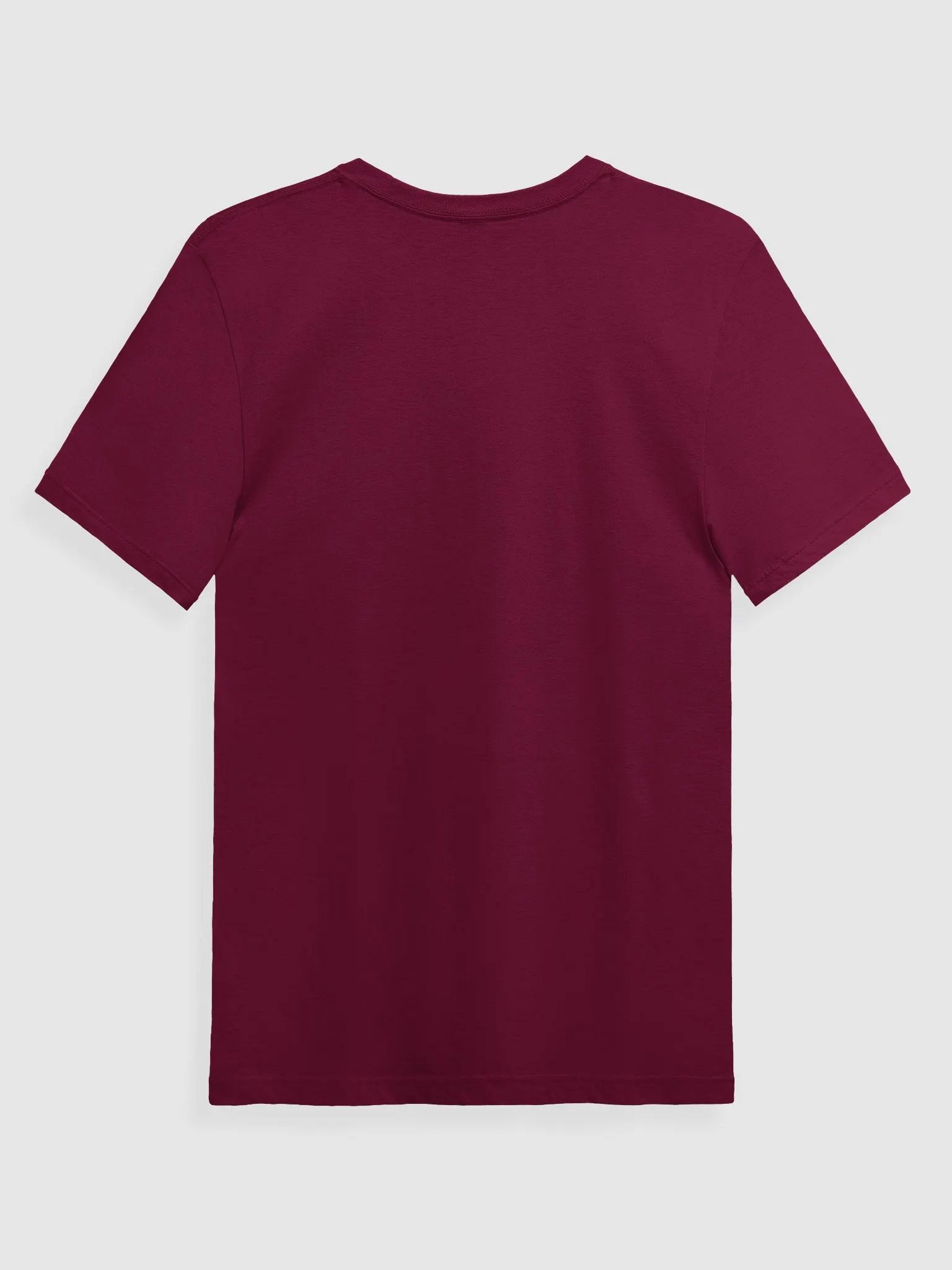 Elevate Your Style with APTTMH Logo Tee product image (2)