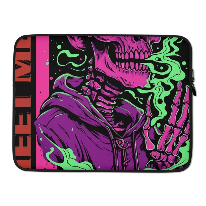 Meet Me At Midnight product image (2)