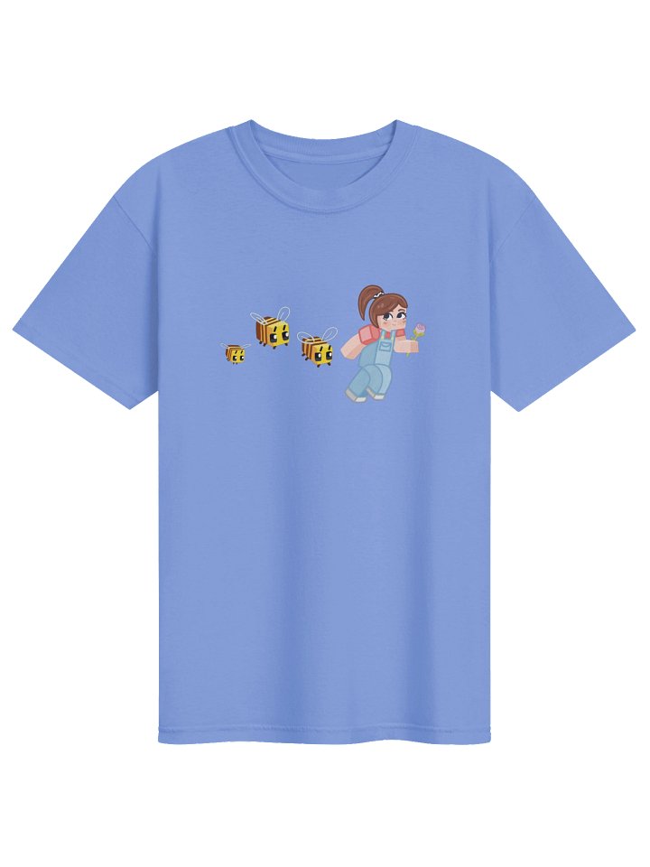 Heavy weight option - BEE Design by StacieHa product image (3)