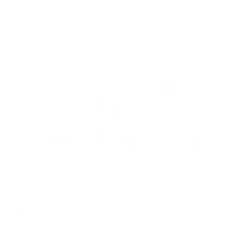 ERAv1's Merch Store