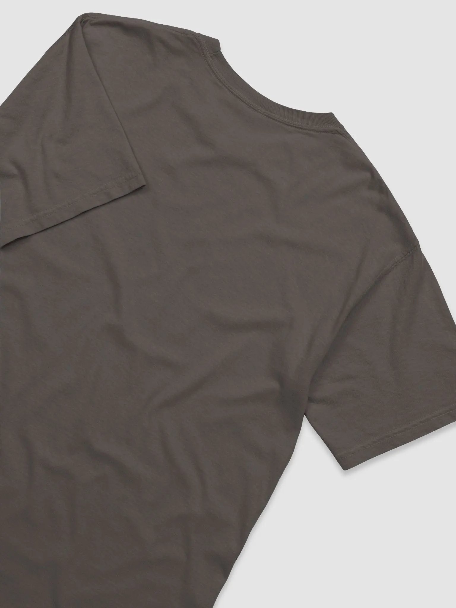 Comfort tee product image (36)