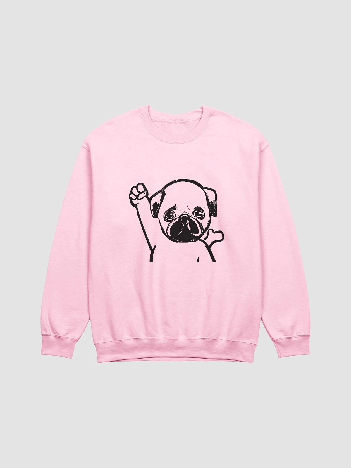 Puggin