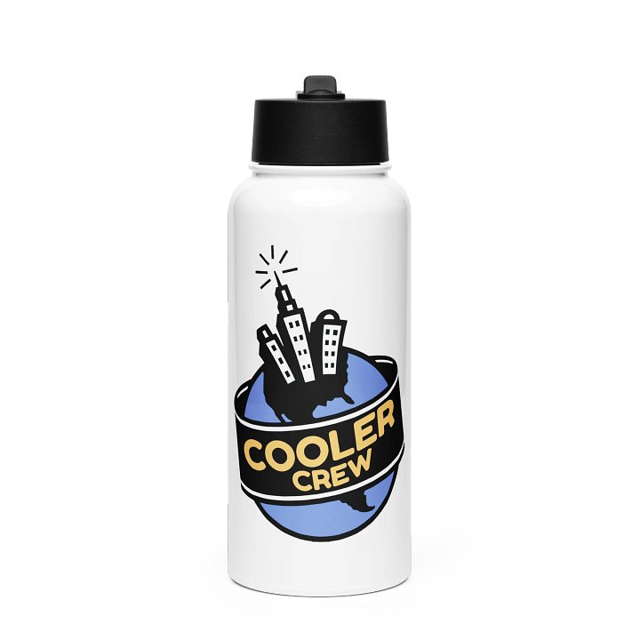 Thirst Trap 2.0 product image (1)