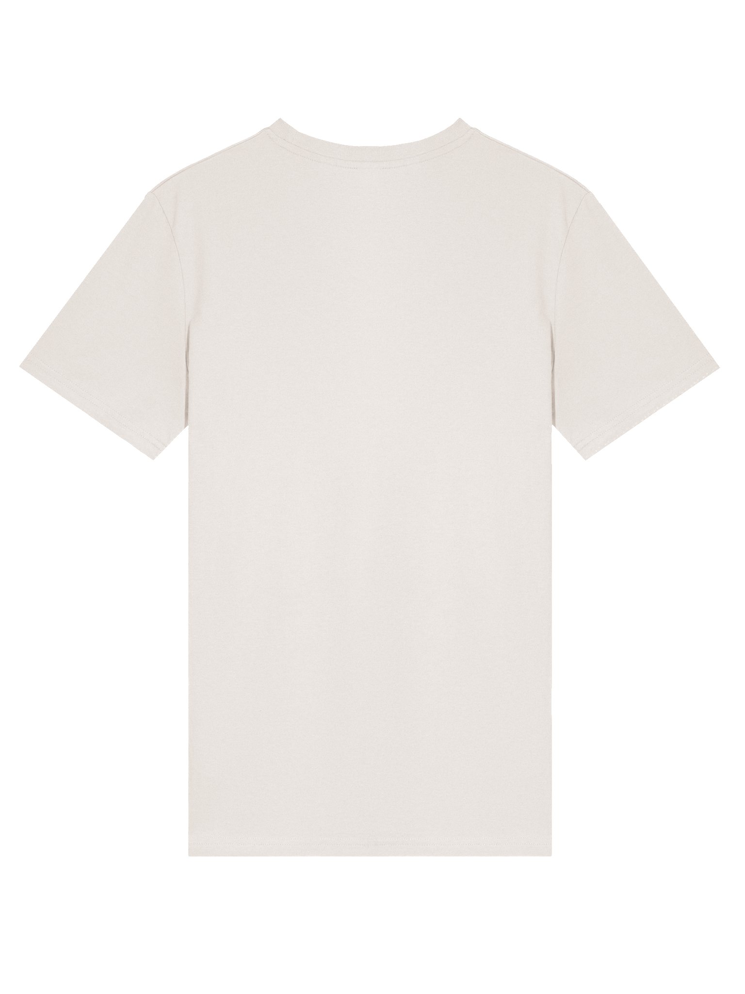 'Praise Be Our Beloved Game' Embroidered T-Shirt product image (2)