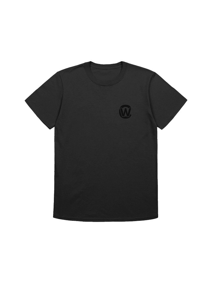 Simple Logo product image (1)