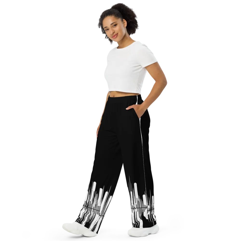 BpM pants product image (10)