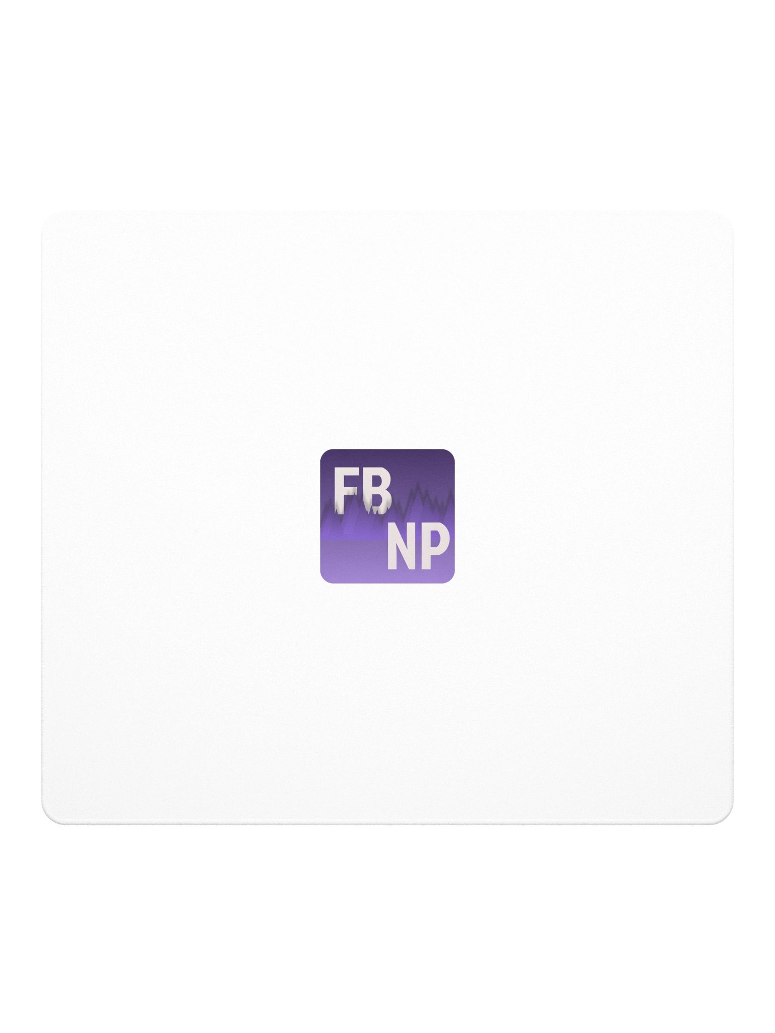 FBNP Mousepad product image (4)
