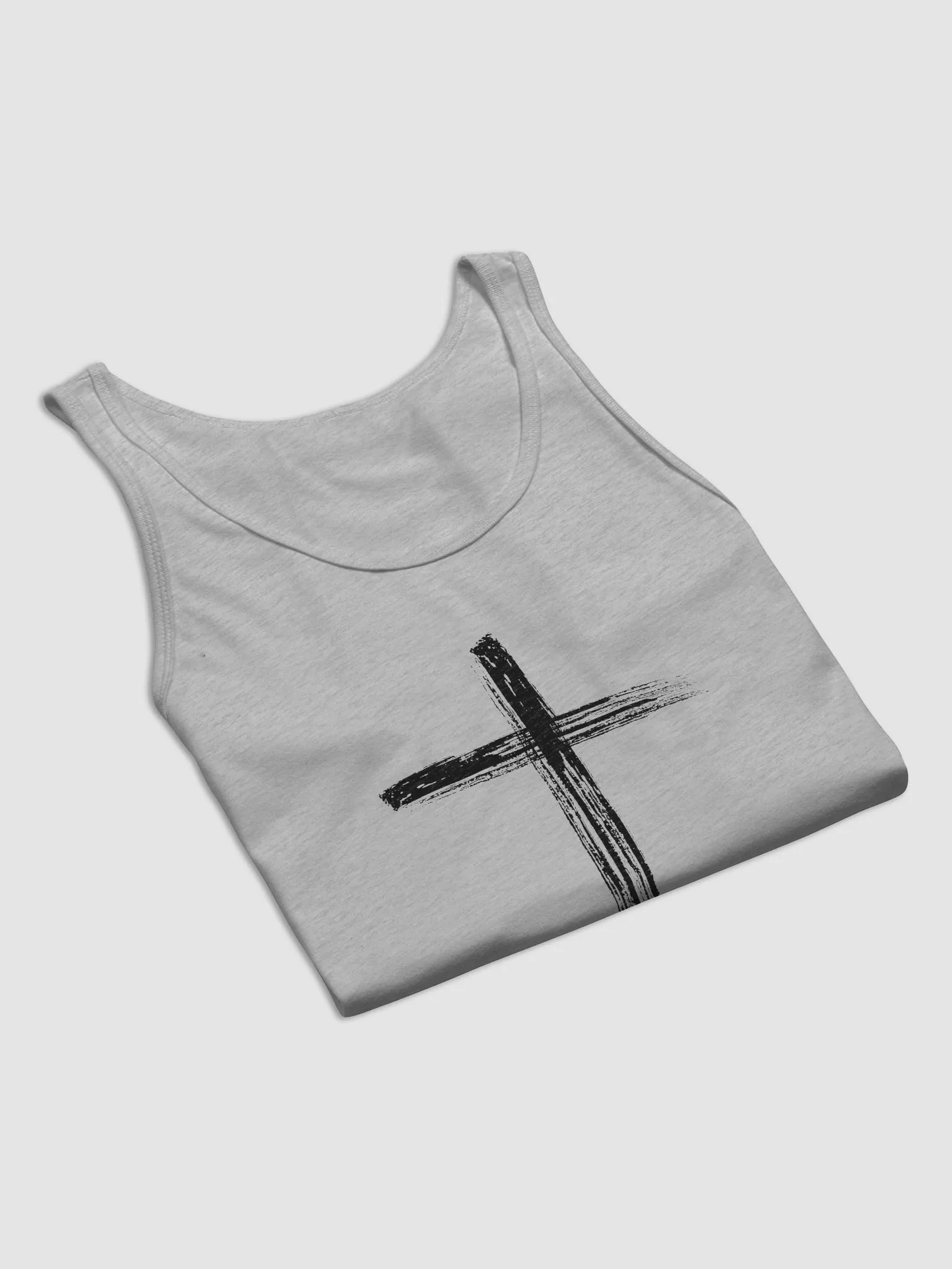 Cross Singlet product image (24)