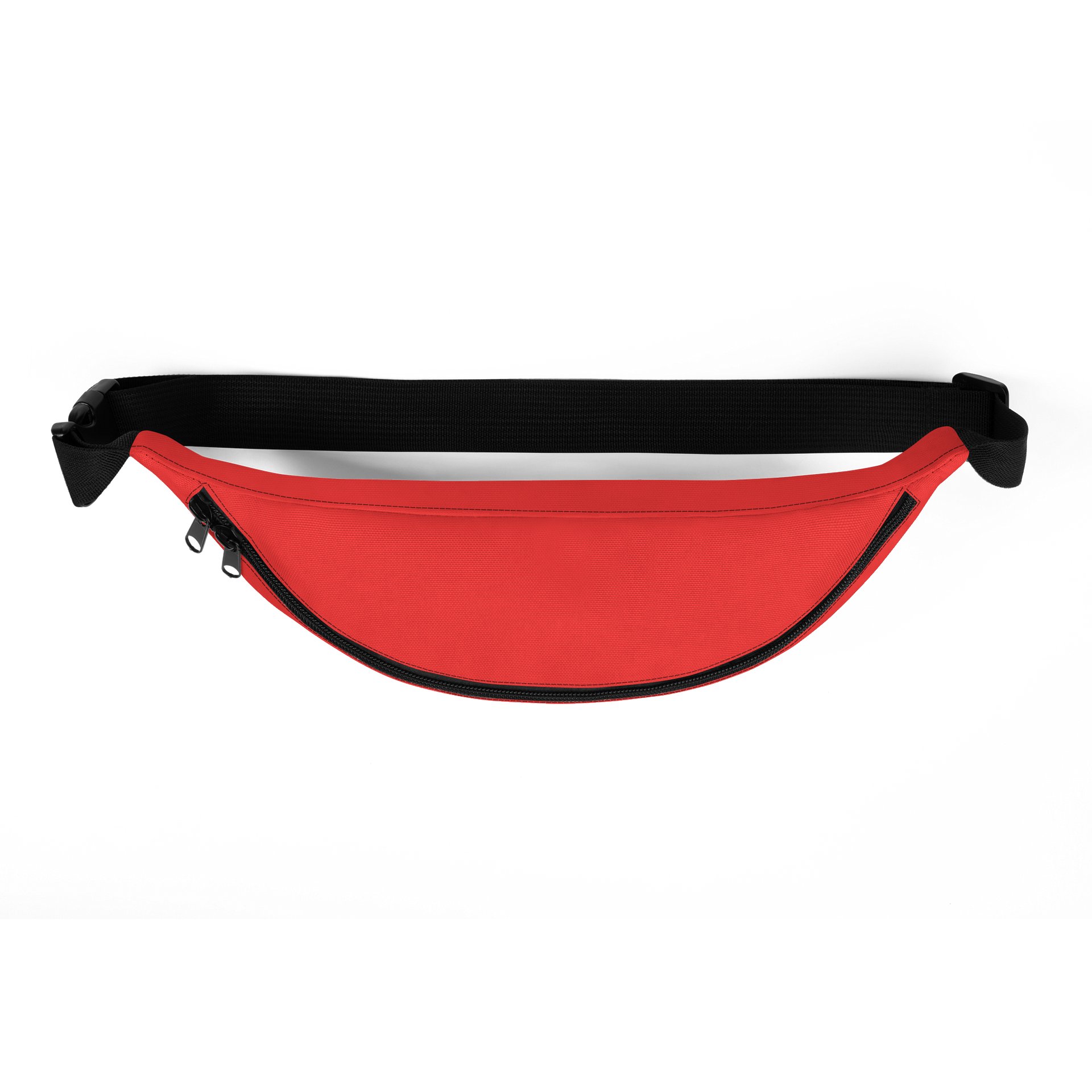 Just chill FannyPack product image (5)