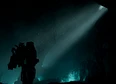 Star Citizen's tag thumbnail