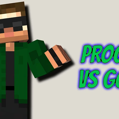 Audio thumbnail