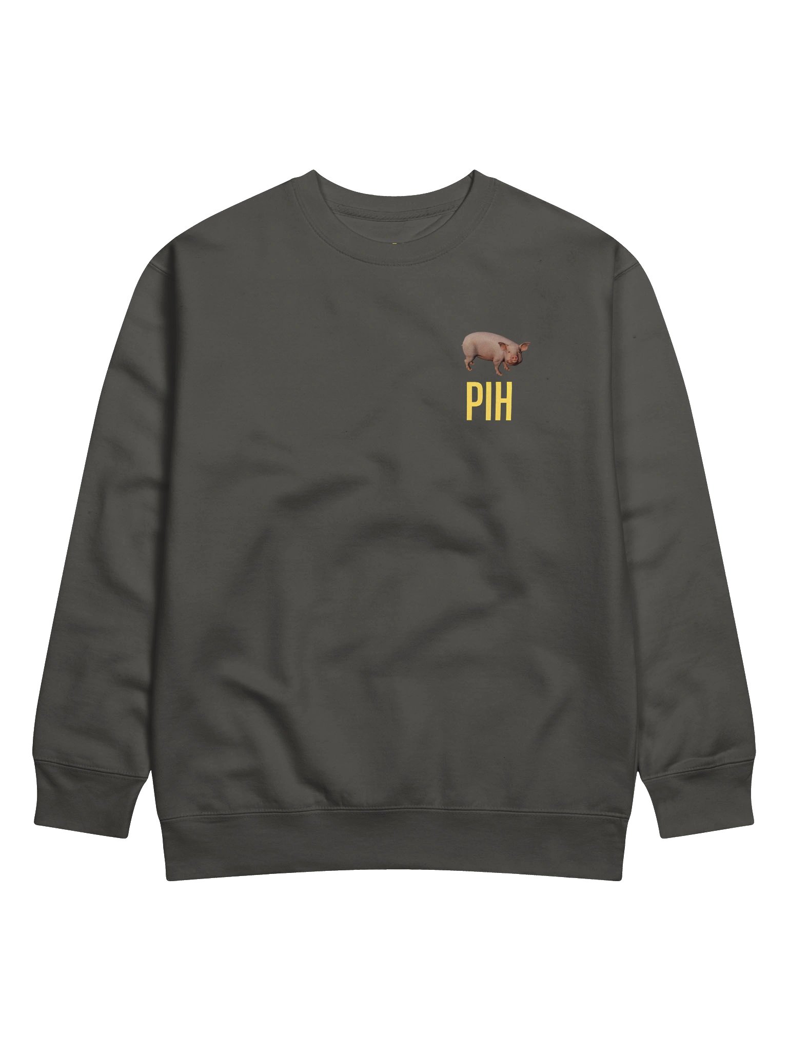 PIH Sweatshirt product image (1)