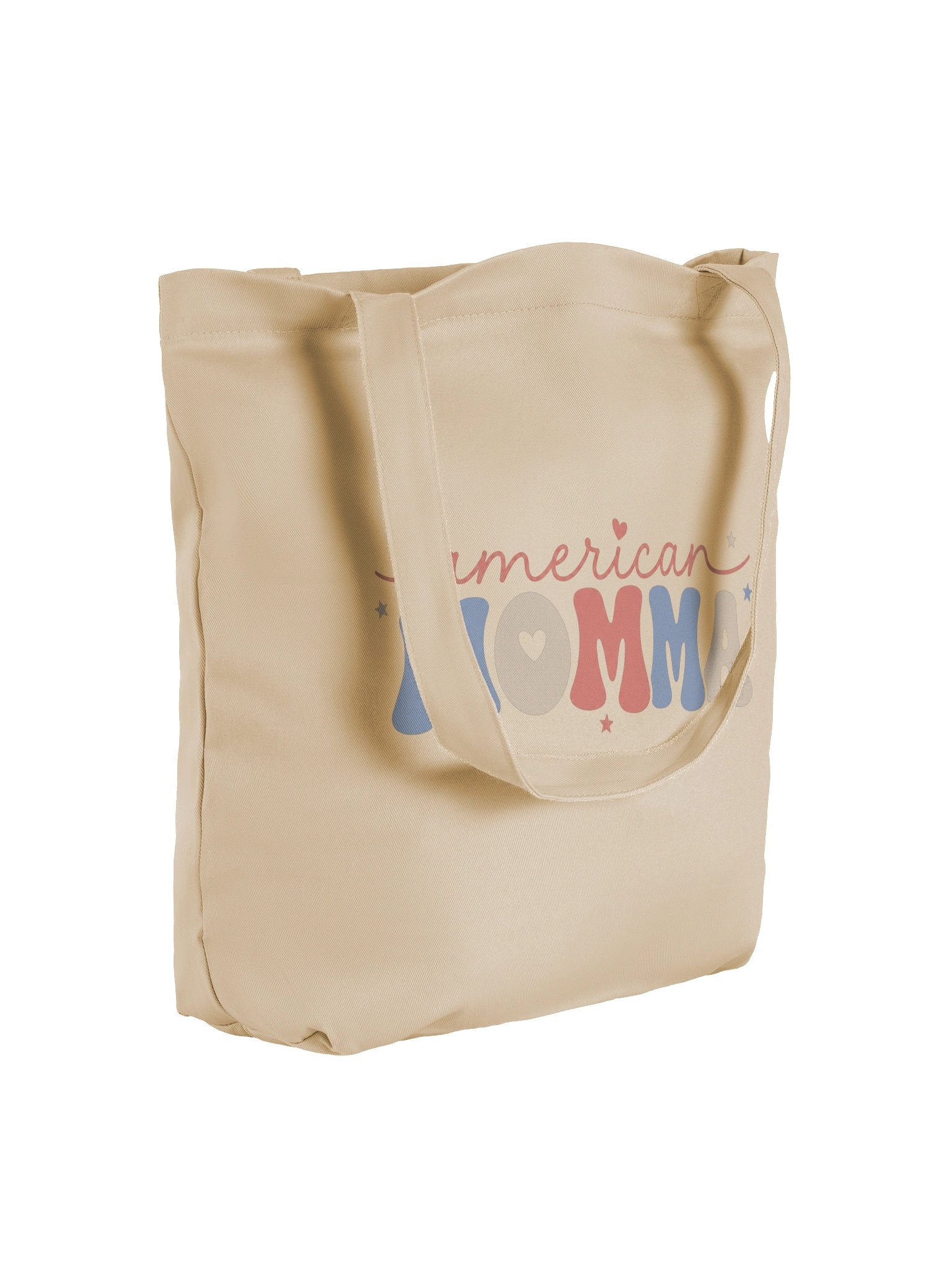 momma tote bag product image (4)