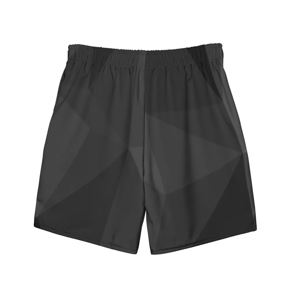 Black Pearl Boardshorts product image (8)