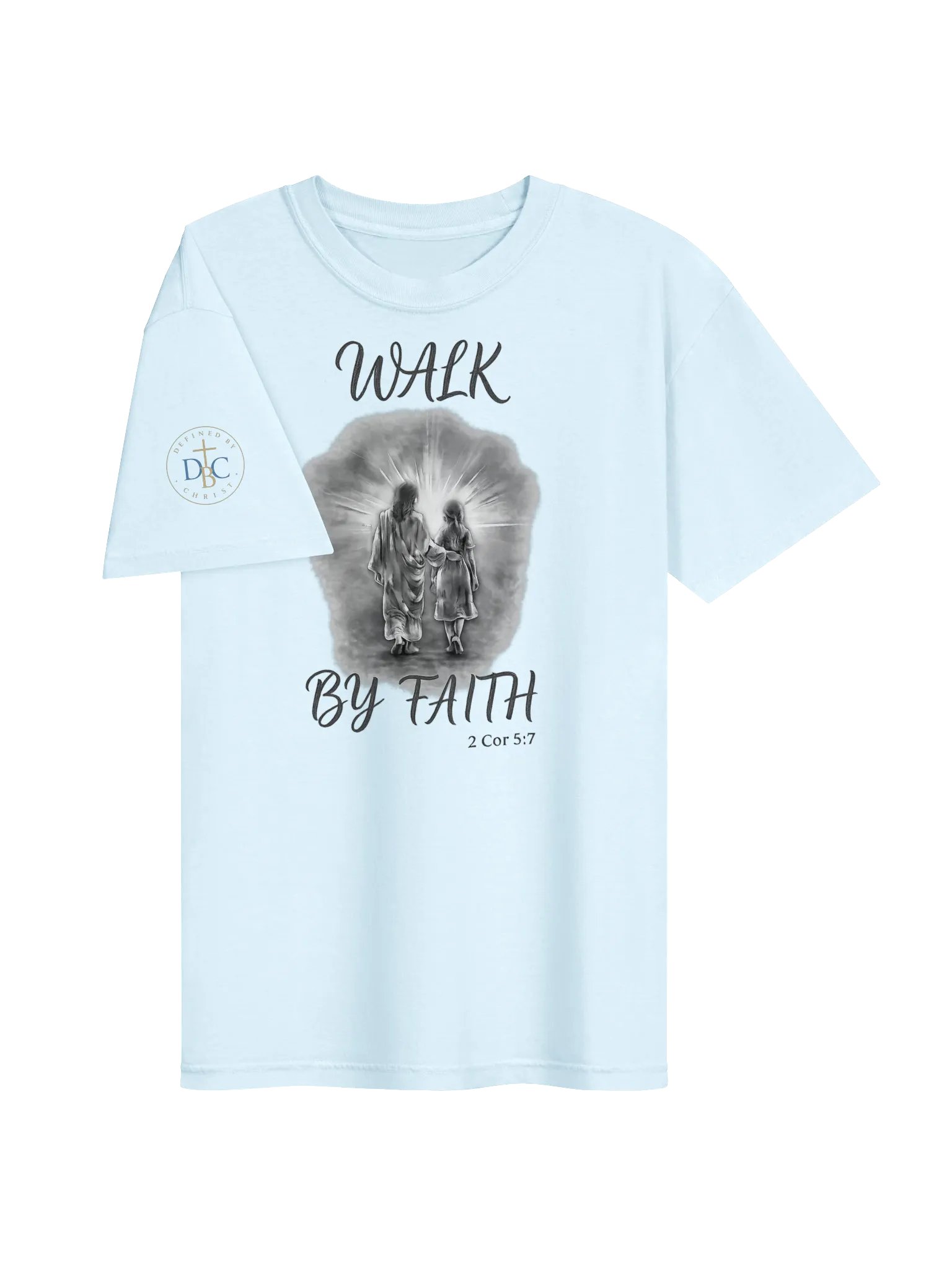 Walk By Faith product image (3)