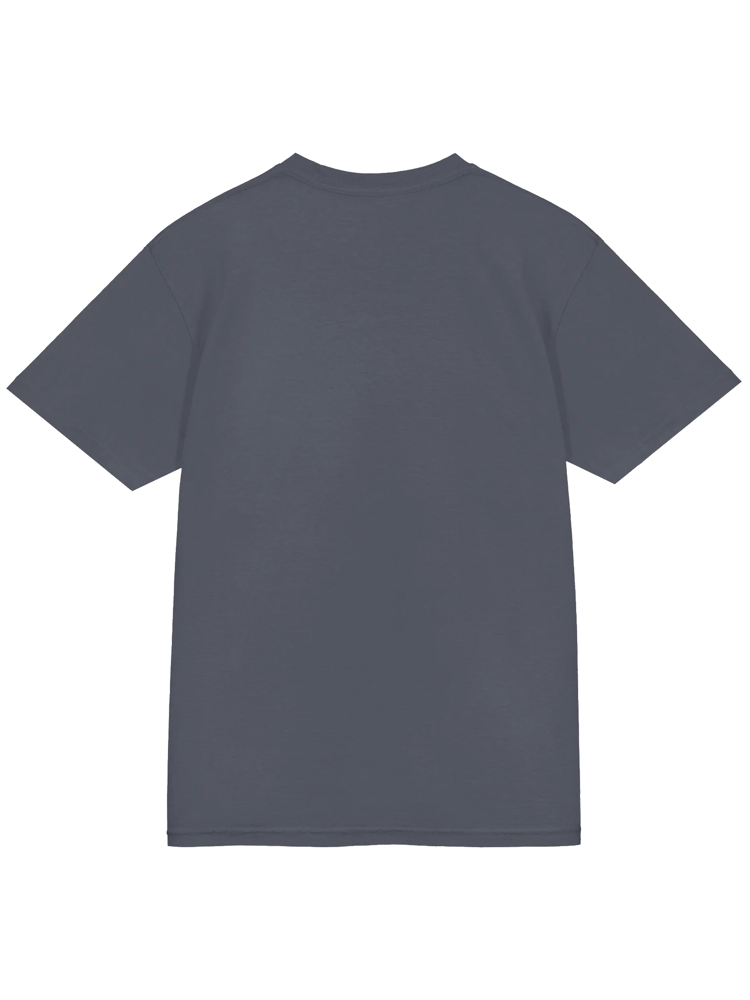 Hero Dirt - Trail Forecast - Send It! product image (4)