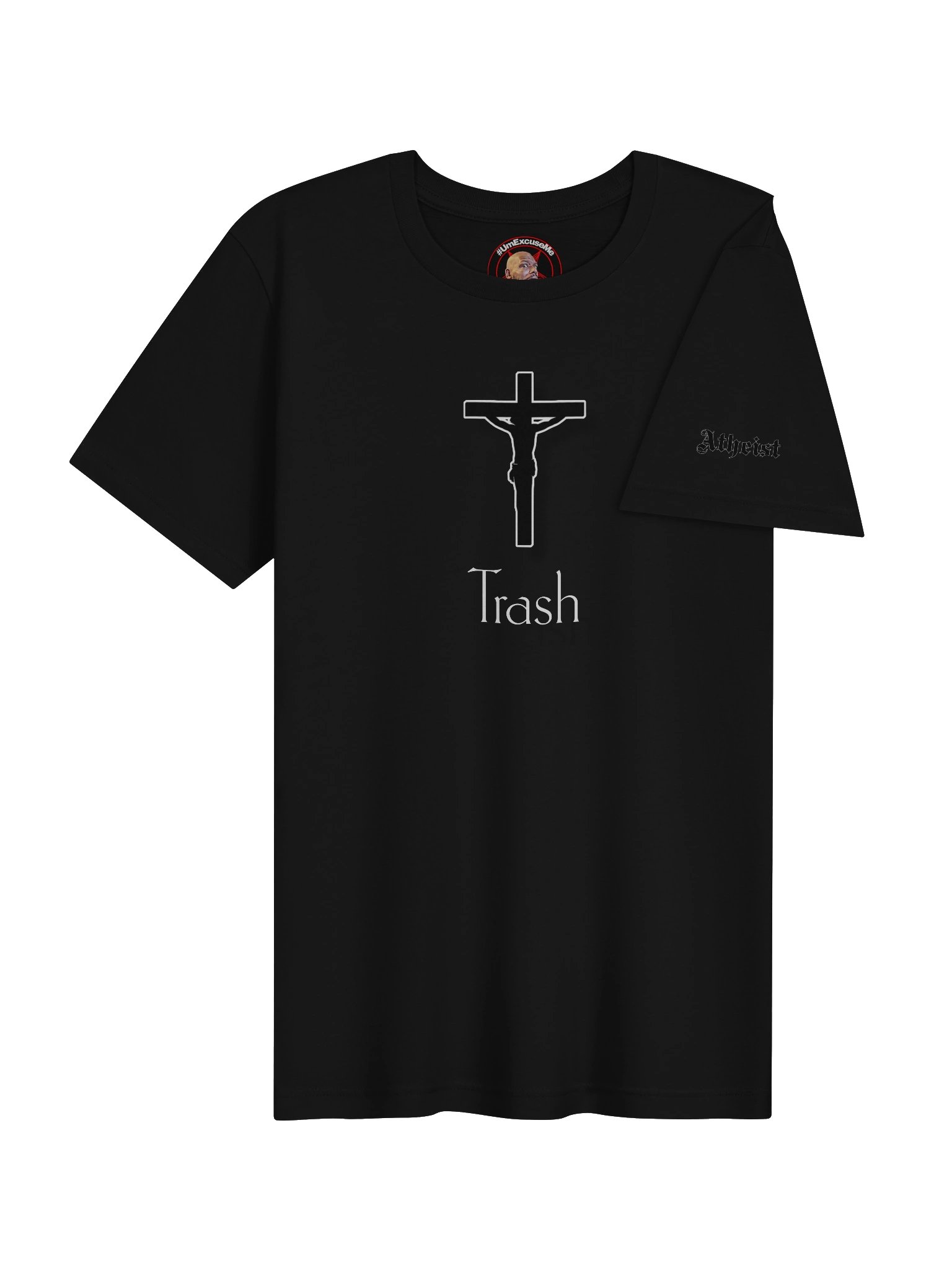 Trash product image (4)