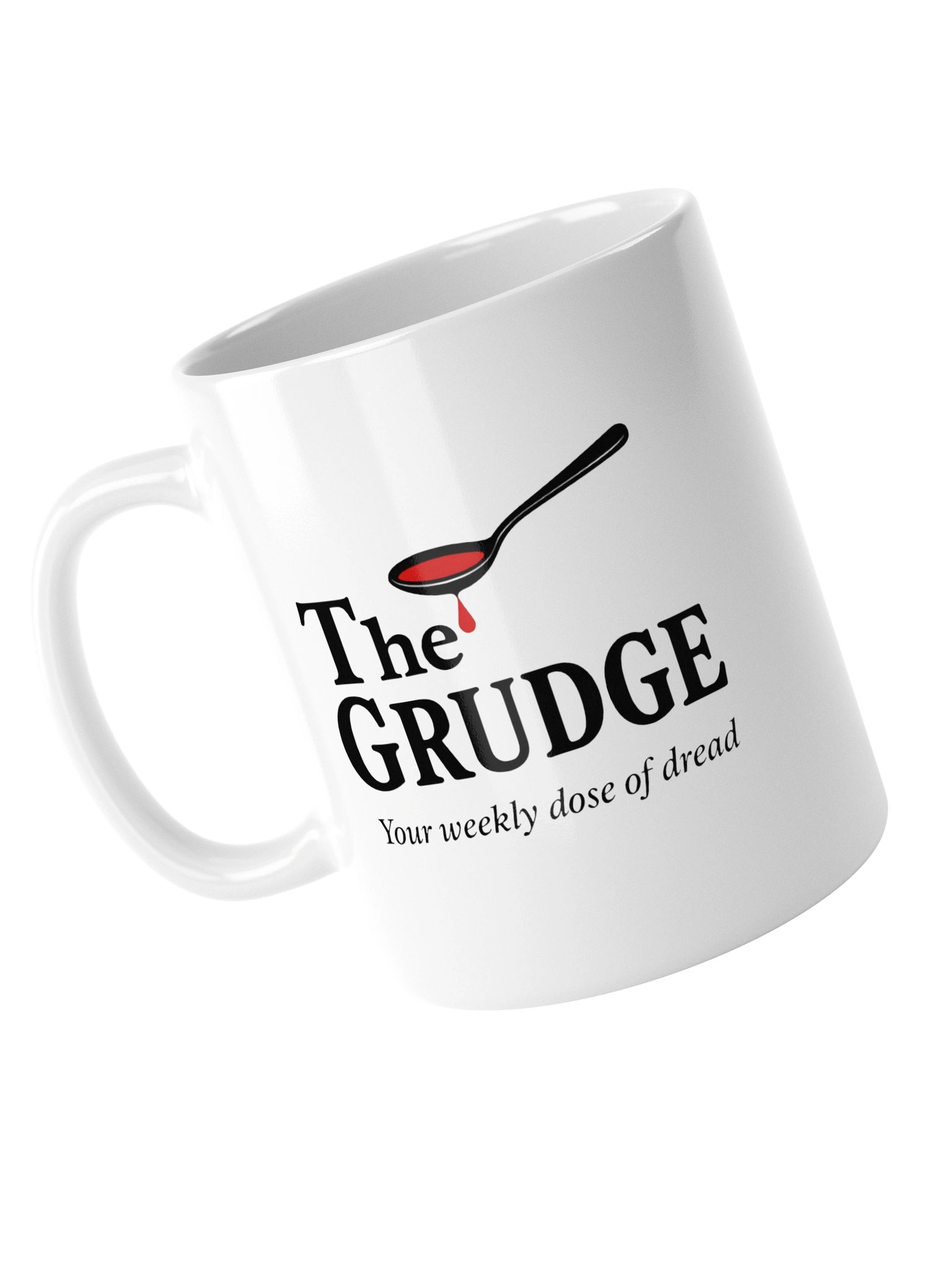 The GrudgeMug product image (3)