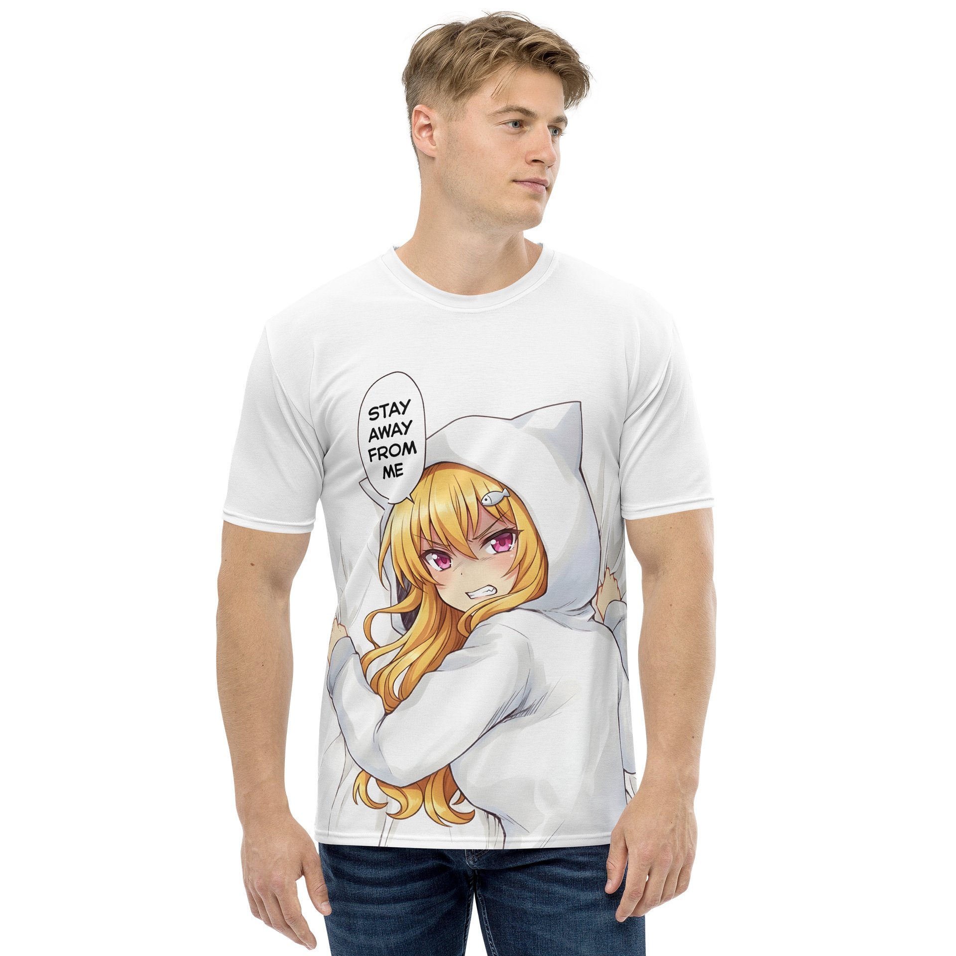stay away from me product image (1)