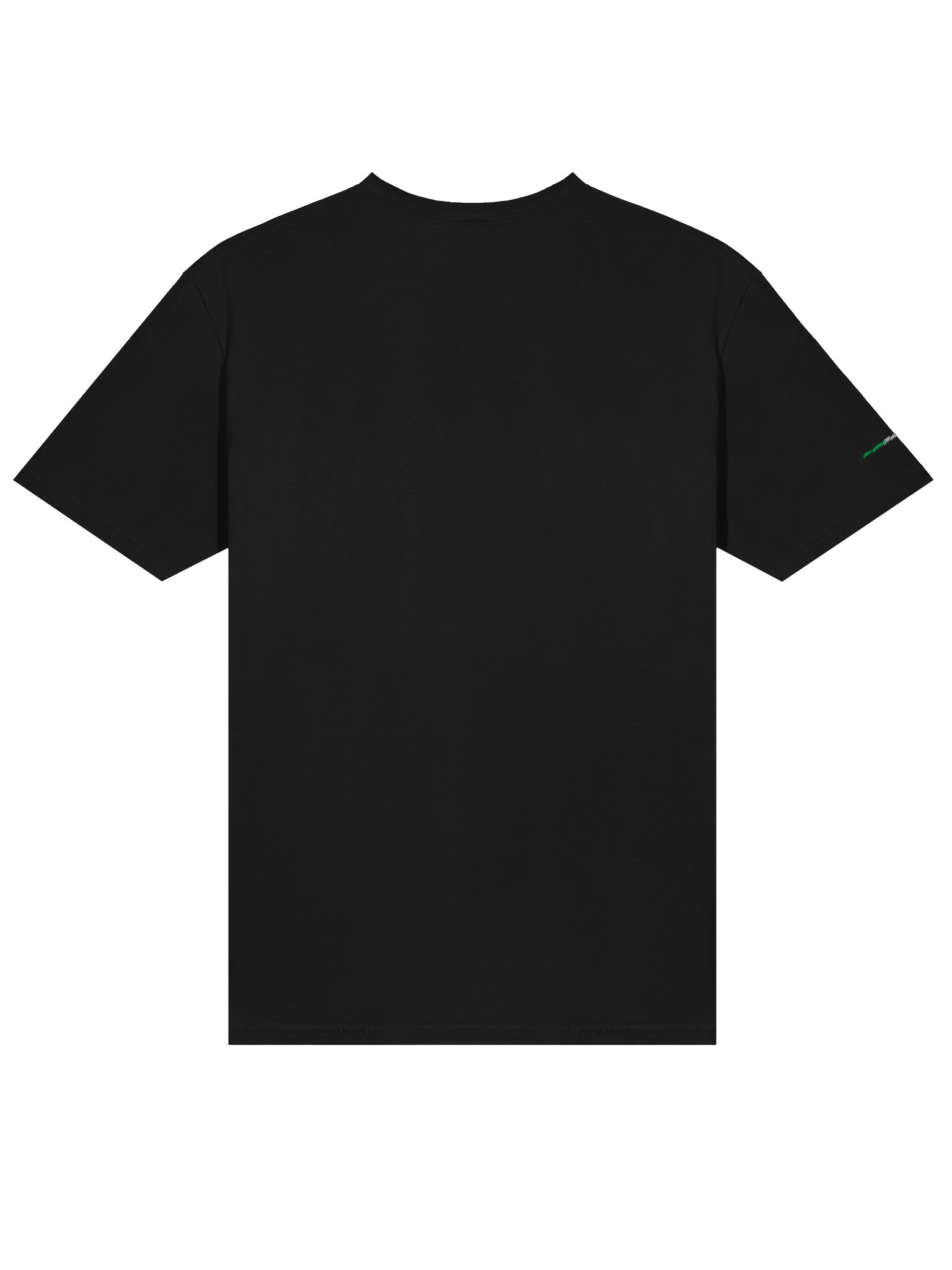 "Lovebomb & Disappear" Unisex T-Shirt product image (16)