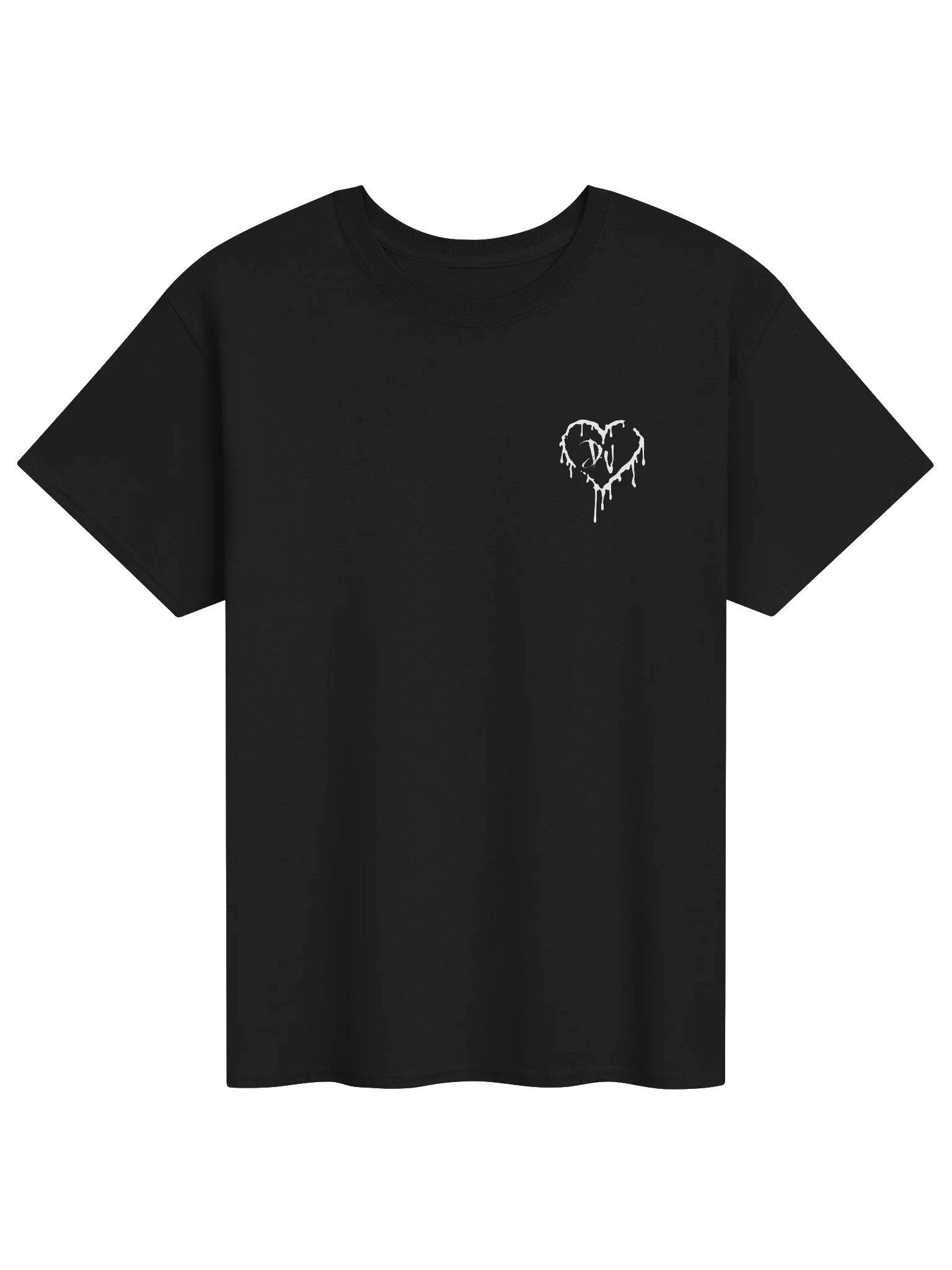 Hell Tee product image (2)