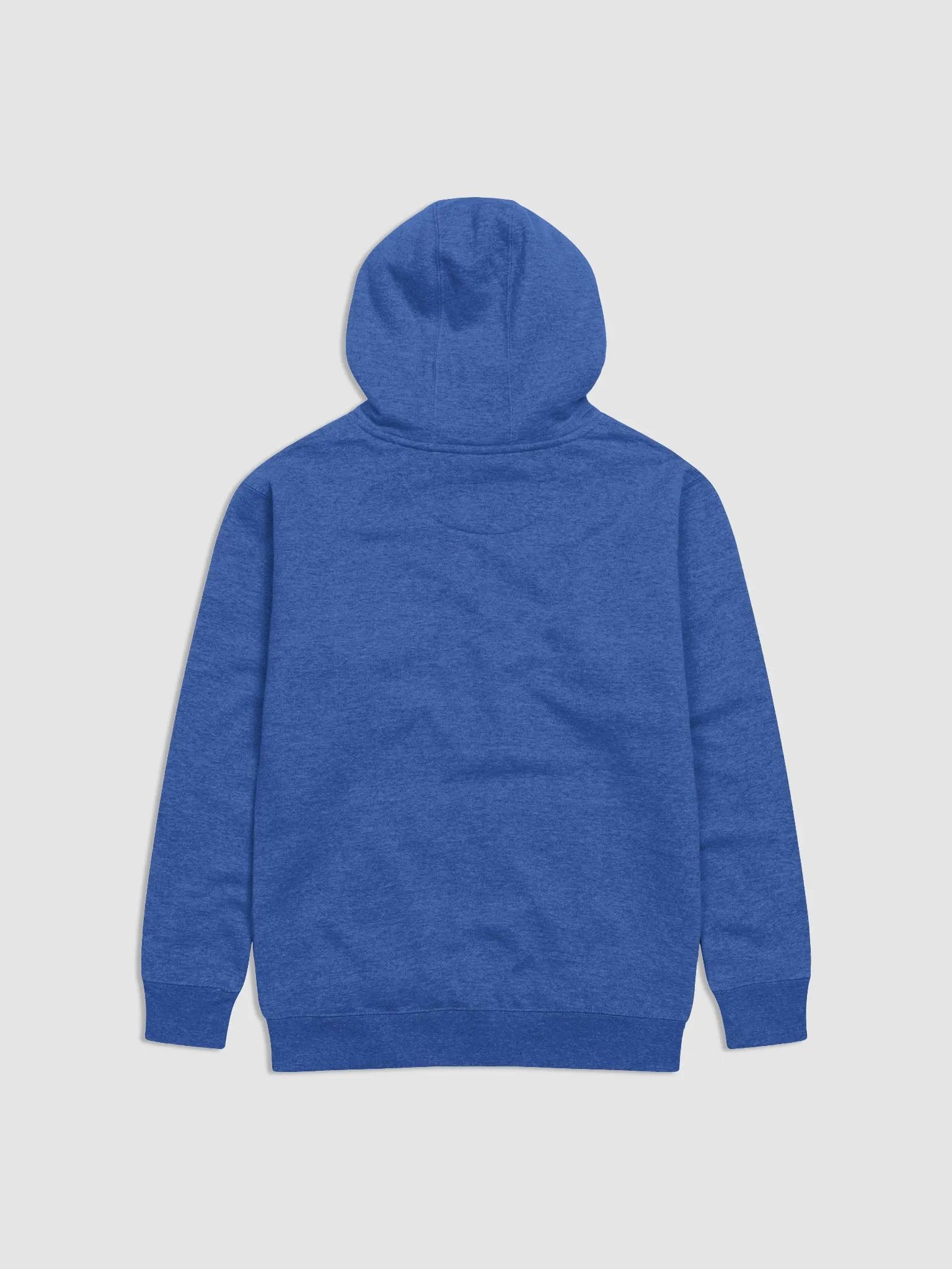 Flamingo Oasis Hoodie product image (3)