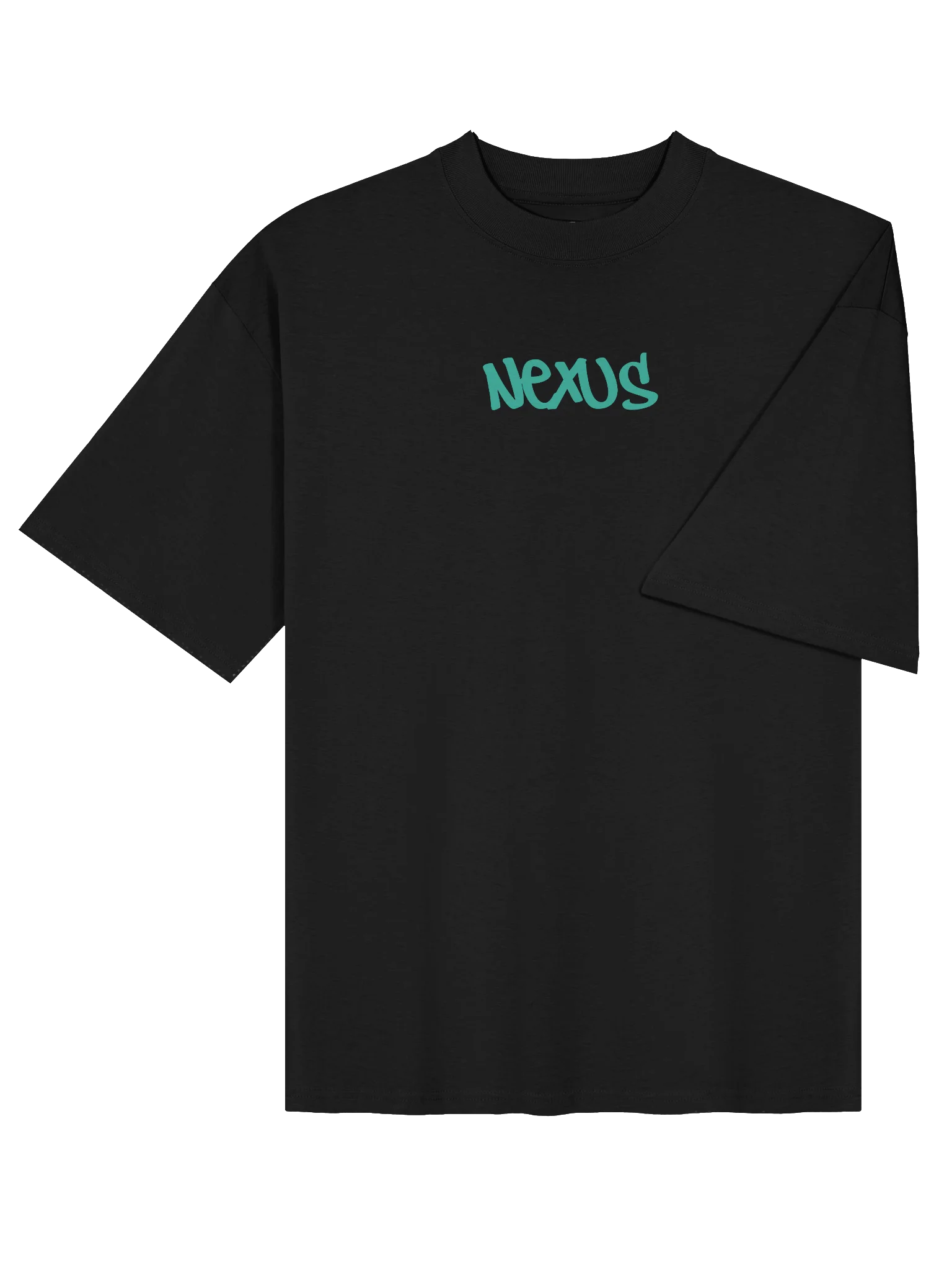 NEXUS TEE product image (7)