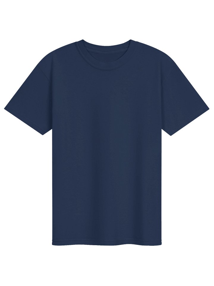 Gone Fishing T-Shirt | Vintage Bass Fishing Graphic Tee Gift for Fishermen product image (89)