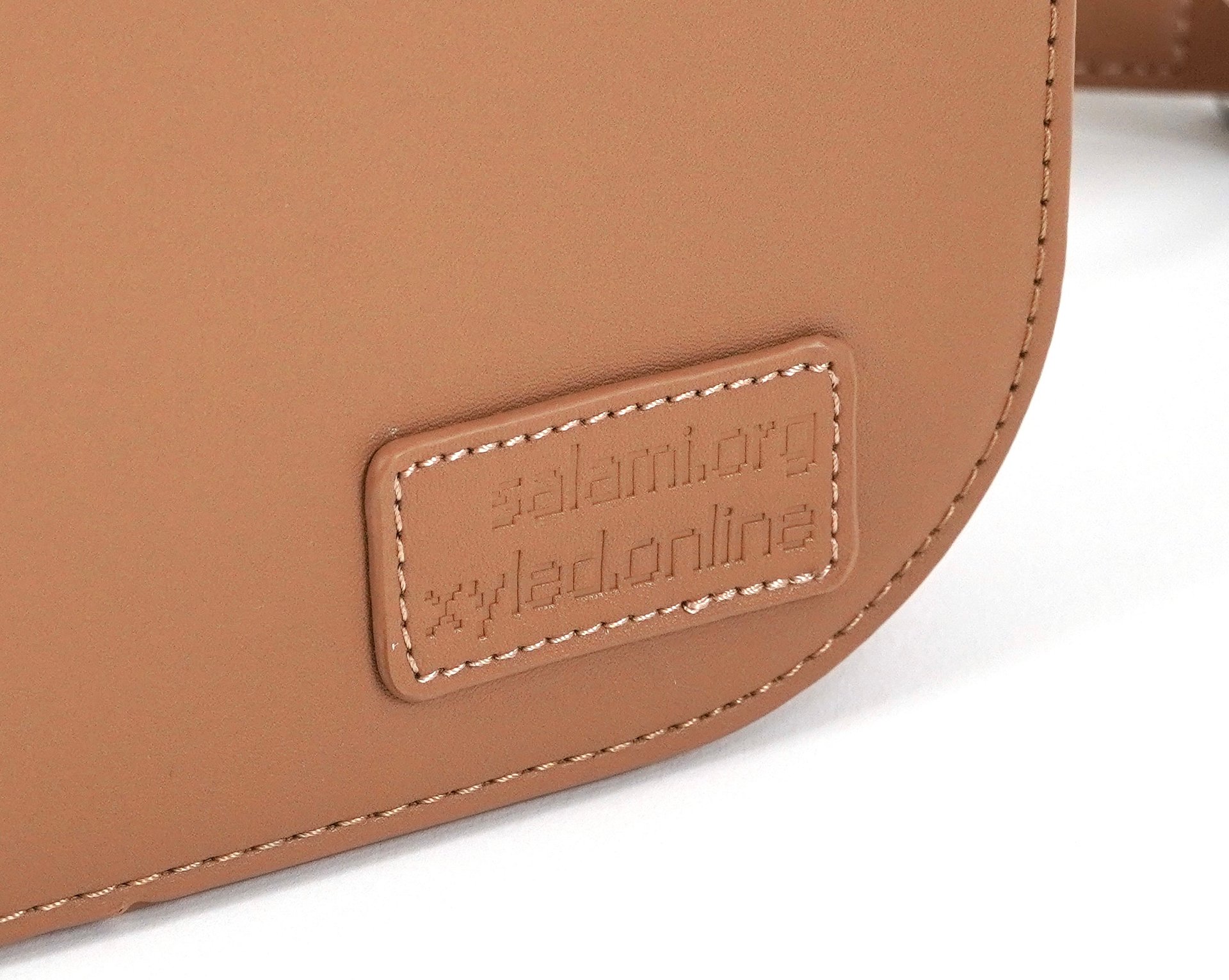 youtube bag product image (3)