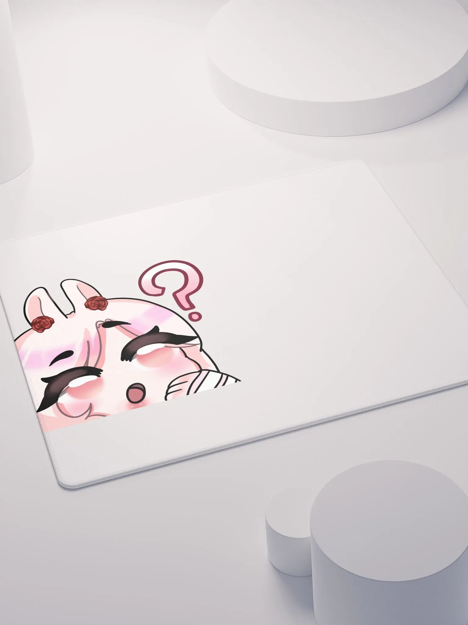 Wonder Mouse Pad product image (8)