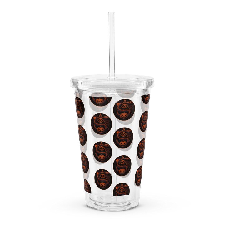 ALT_I_STICK MIDNIGHT HARVEST EDITION – 16oz TUMBLER product image (2)