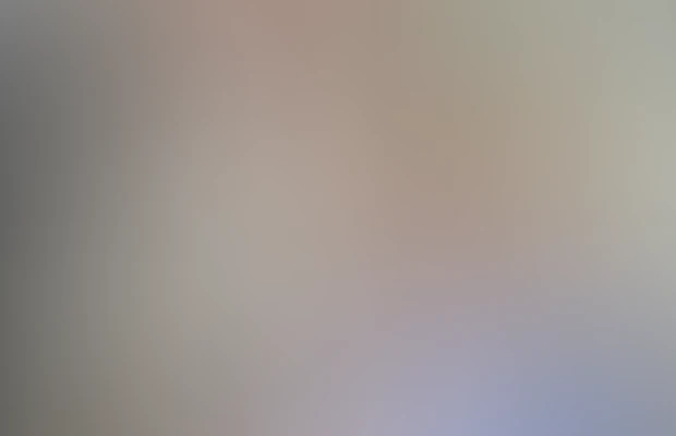 Audio thumbnail background