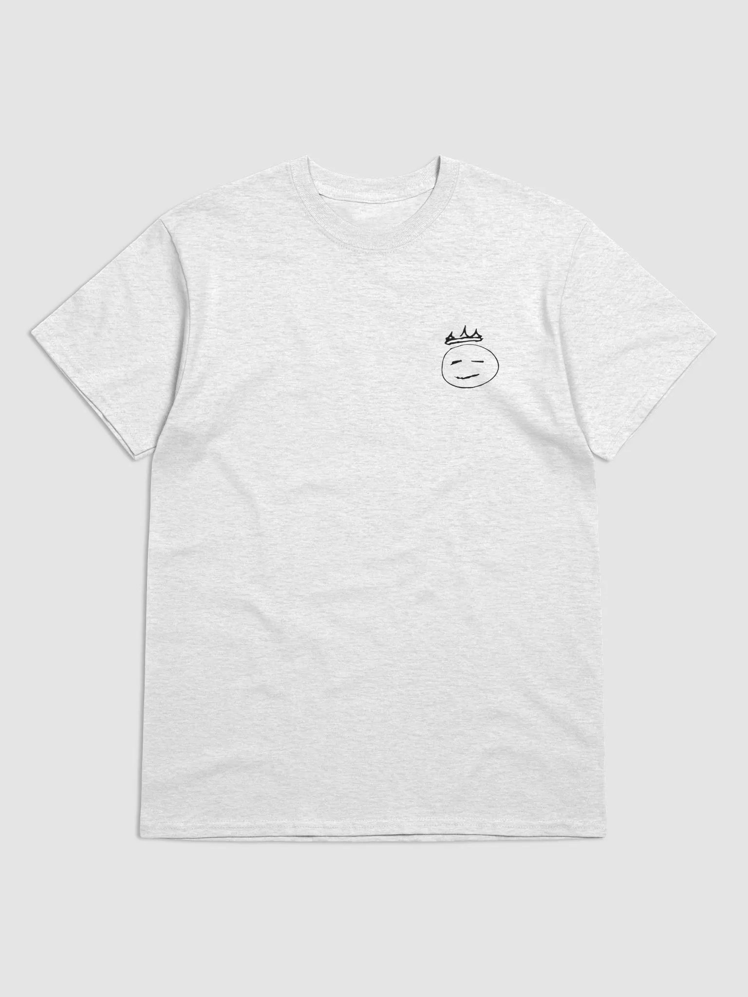 Jesus Saves T product image (1)