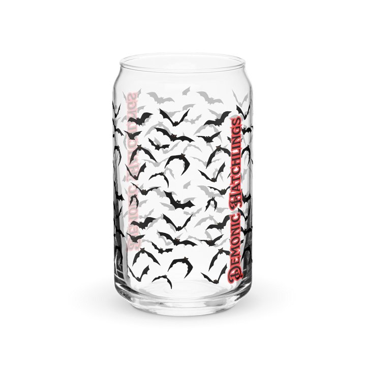 demonic hatchling product image (2)