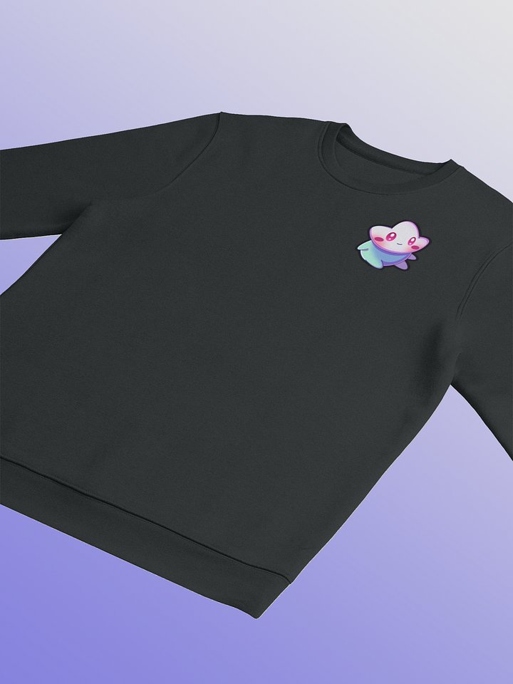 Sit Sweatshirt product image (2)